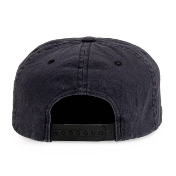 GALLERY DEPT Baseball Hat Black